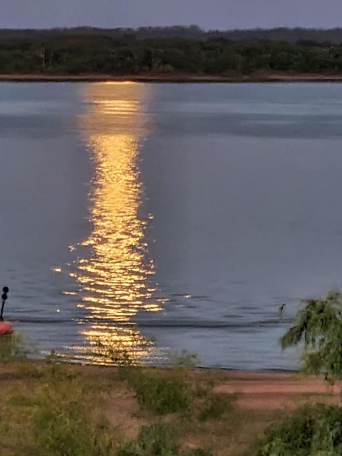 Northbeach * Colon (Entre Rios)