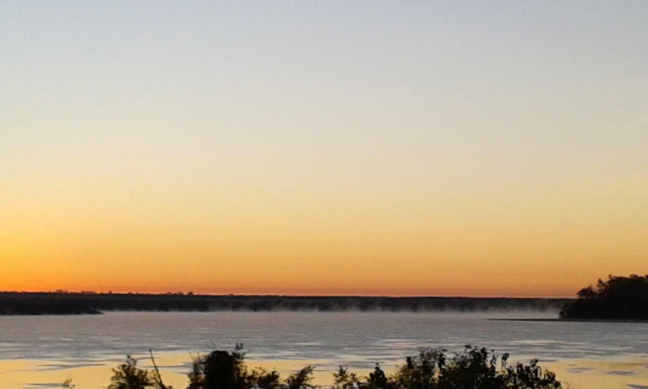 Northbeach Colon (Entre Rios)