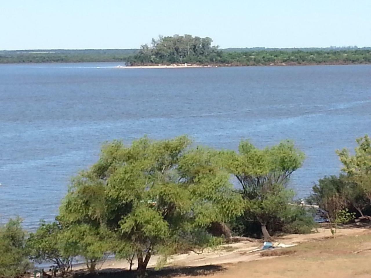Northbeach Apartment Colon (Entre Rios)